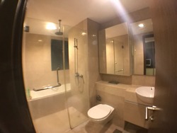 Montebleu (D11), Condominium #171325492